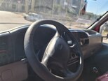 Ford Transit-3