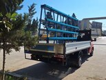 Ford Transit-5