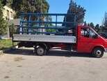 Ford Transit-4