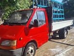 Ford Transit-9