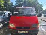 Ford Transit-10
