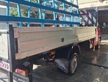 Ford Transit-8