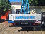 Ford Transit-2