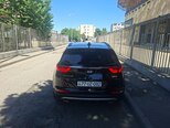 Kia Sportage-4