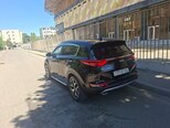 Kia Sportage-3