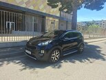 Kia Sportage-1