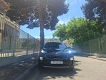 Kia Sportage-5