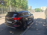 Kia Sportage-6