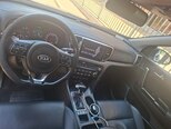 Kia Sportage-8