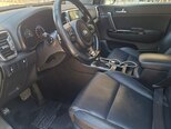 Kia Sportage-9