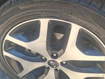 Kia Sportage-10