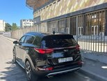 Kia Sportage-13