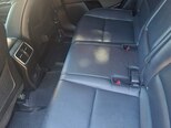 Kia Sportage-14