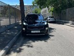 Kia Sportage-11