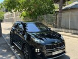 Kia Sportage-12