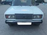 LADA (VAZ) 2104-1