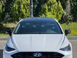 Hyundai Sonata-2