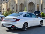 Hyundai Sonata-7