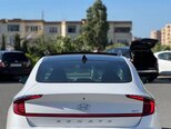 Hyundai Sonata-6