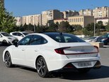 Hyundai Sonata-8