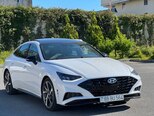 Hyundai Sonata-11