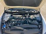 Hyundai Sonata-19