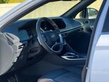 Hyundai Sonata-13