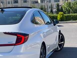 Hyundai Sonata-10