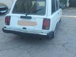 LADA (VAZ) 2104-3