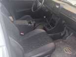 LADA (VAZ) 2104-4