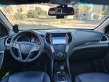 Hyundai Santa Fe-21