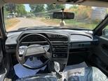 LADA (VAZ) 2115-3