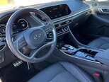 Hyundai Sonata-15