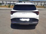 Kia Sportage-2