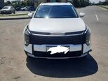 Kia Sportage-1