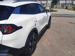 Kia Sportage-3