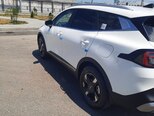 Kia Sportage-4