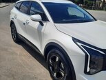 Kia Sportage-5