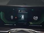 Kia Sportage-7