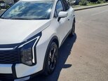 Kia Sportage-6