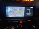 Kia Sportage-8