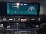 Kia Sportage-9
