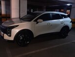 Kia Sportage-10