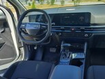 Kia Sportage-11
