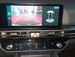 Kia Sportage-12