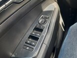Kia Sportage-13