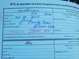 Kia Sportage-16