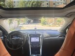Ford Fusion (North America)-5