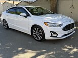 Ford Fusion (North America)-2