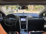 Ford Fusion (North America)-4